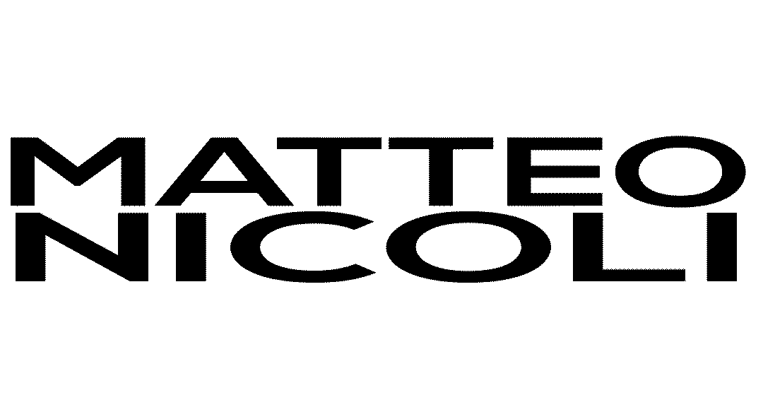 Mattéo Nicoli